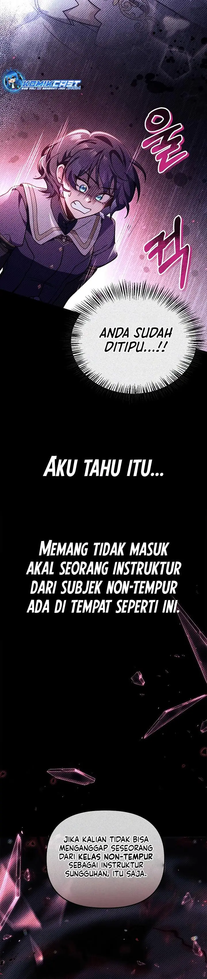 image-komik-regressor-instruction-manual-chapter-97-13/44