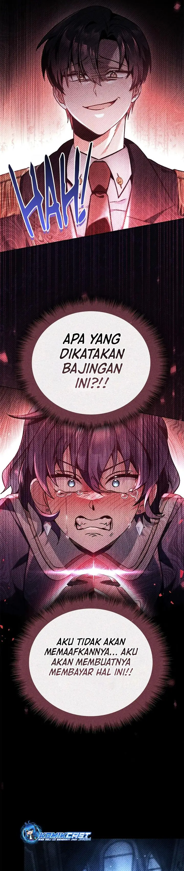 image-komik-regressor-instruction-manual-chapter-97-15/44