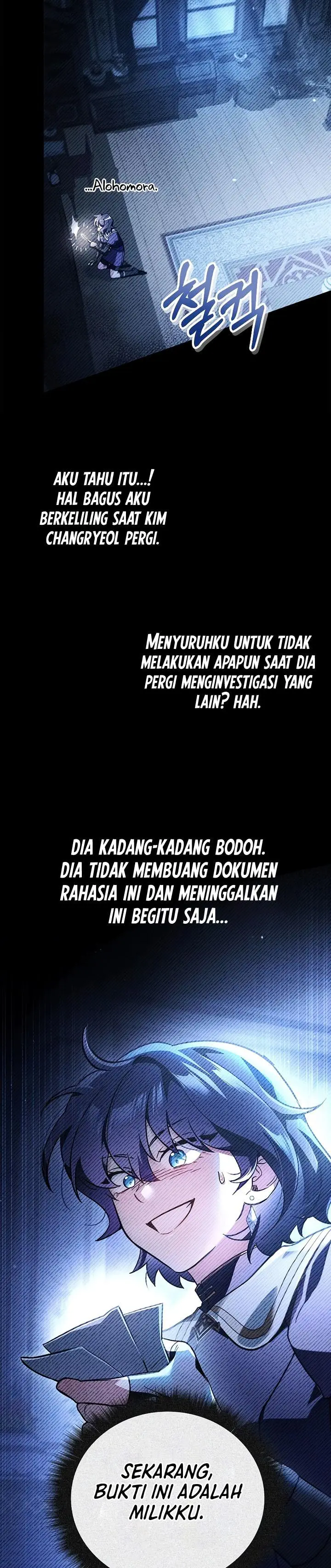 image-komik-regressor-instruction-manual-chapter-97-16/44