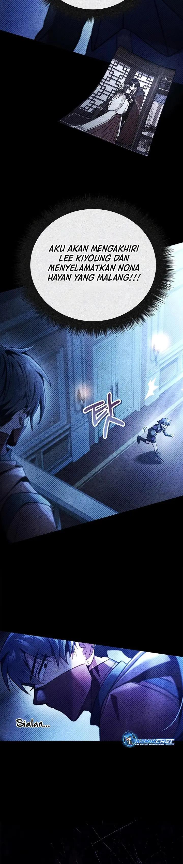 image-komik-regressor-instruction-manual-chapter-97-17/44