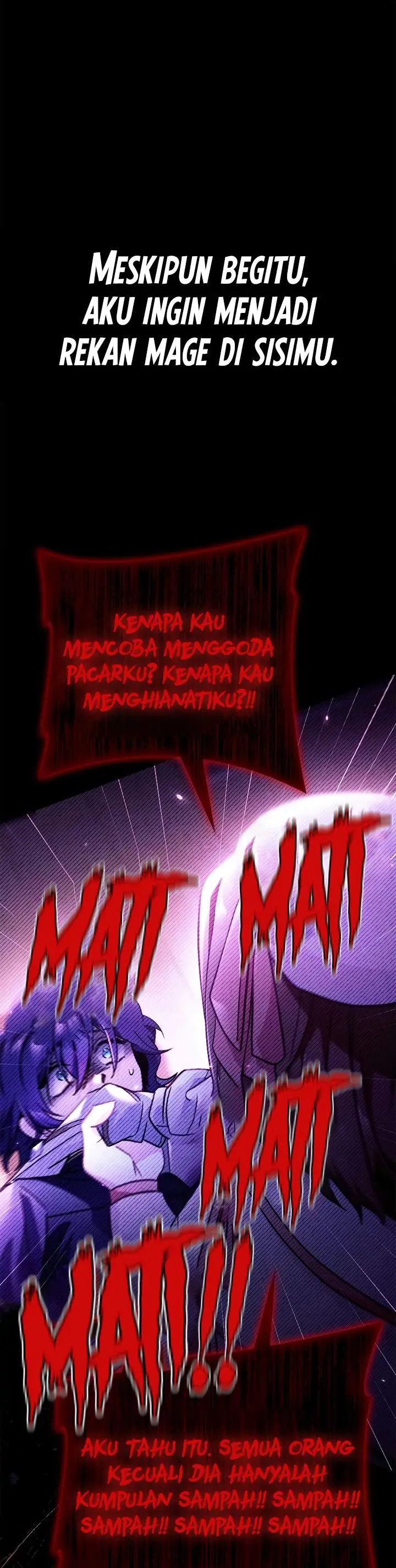 image-komik-regressor-instruction-manual-chapter-97-24/44