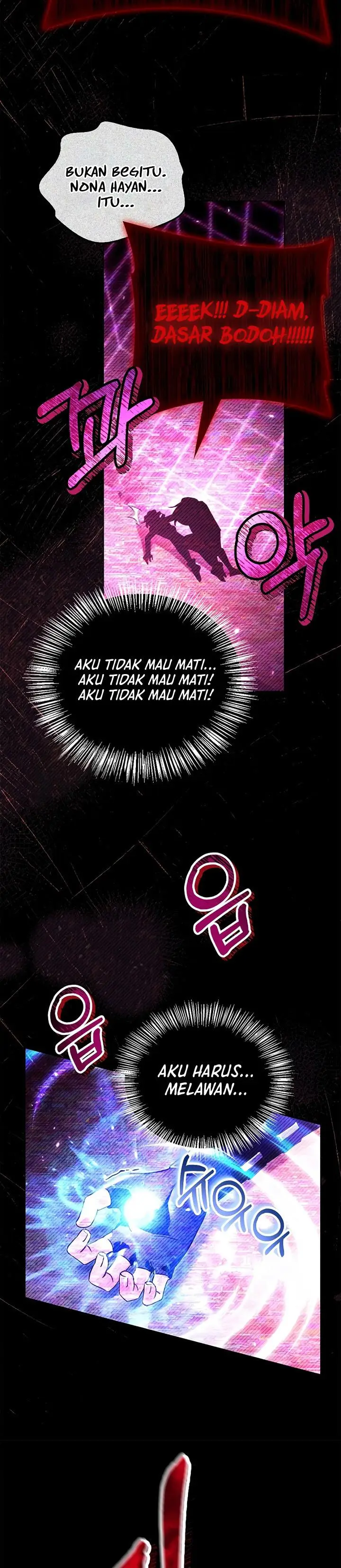 image-komik-regressor-instruction-manual-chapter-97-25/44