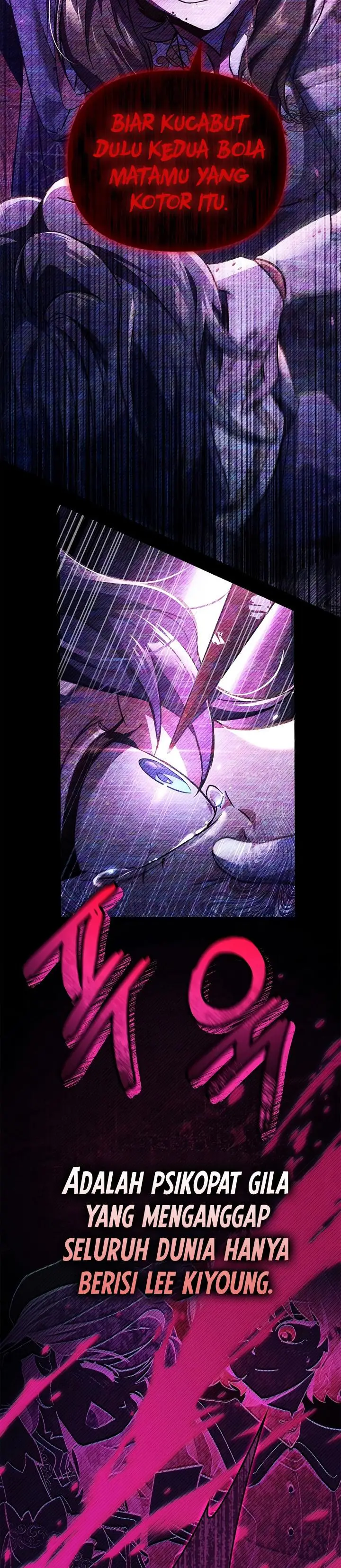 image-komik-regressor-instruction-manual-chapter-97-28/44