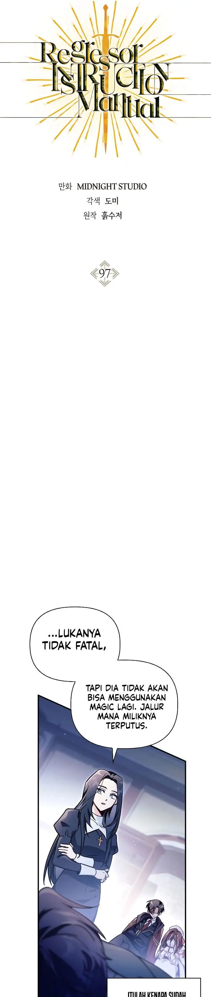 image-komik-regressor-instruction-manual-chapter-97-30/44