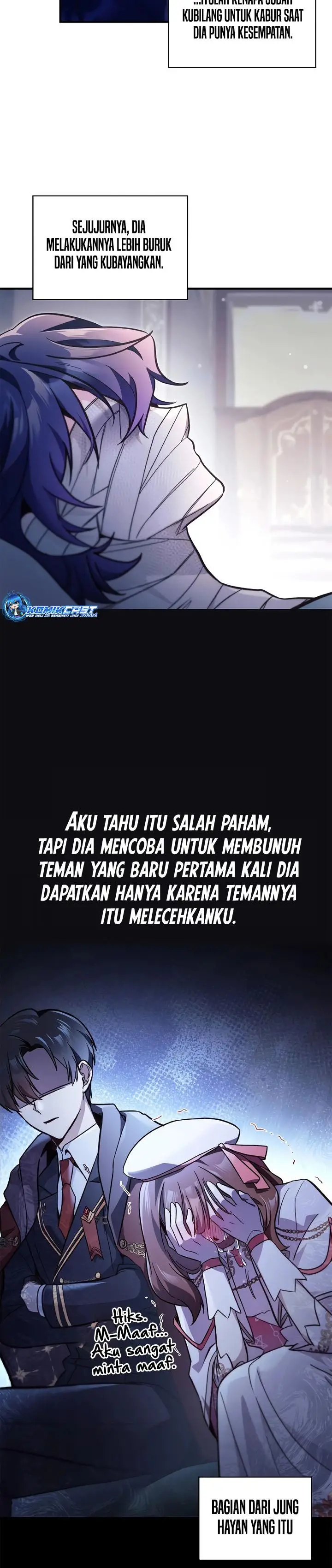 image-komik-regressor-instruction-manual-chapter-97-31/44