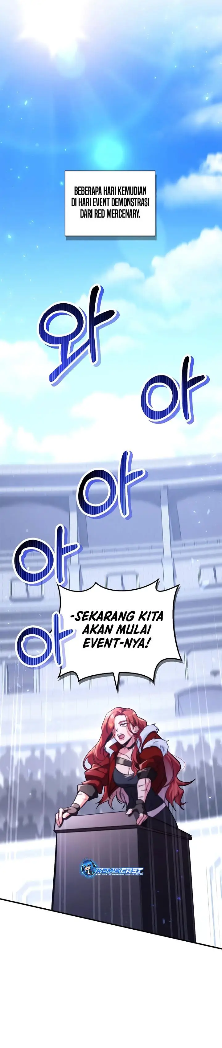 image-komik-regressor-instruction-manual-chapter-97-34/44