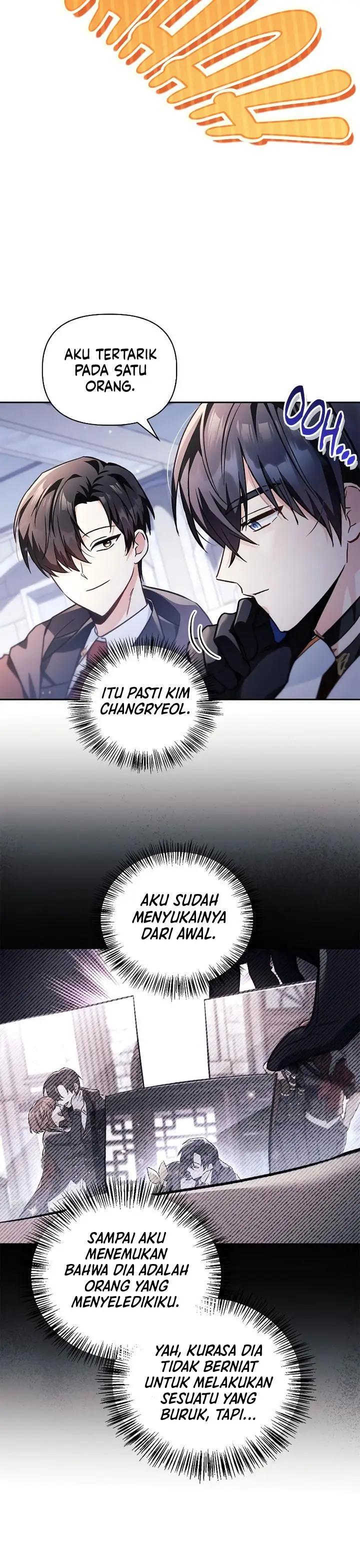 image-komik-regressor-instruction-manual-chapter-97-38/44