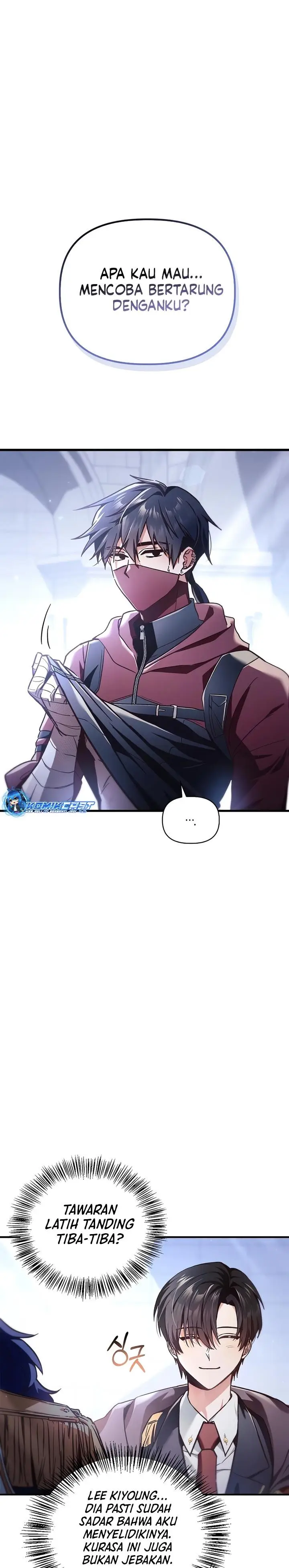 image-komik-regressor-instruction-manual-chapter-98-0/38