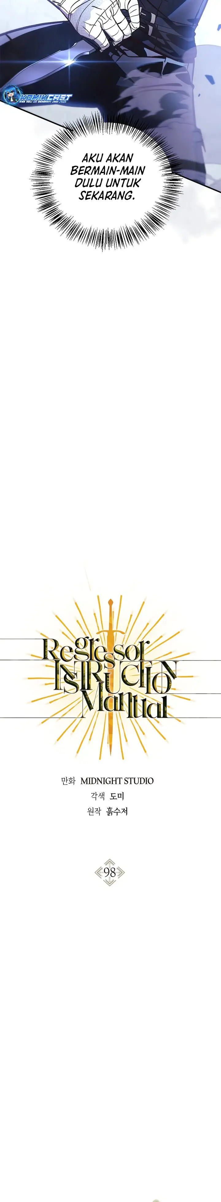 image-komik-regressor-instruction-manual-chapter-98-2/38