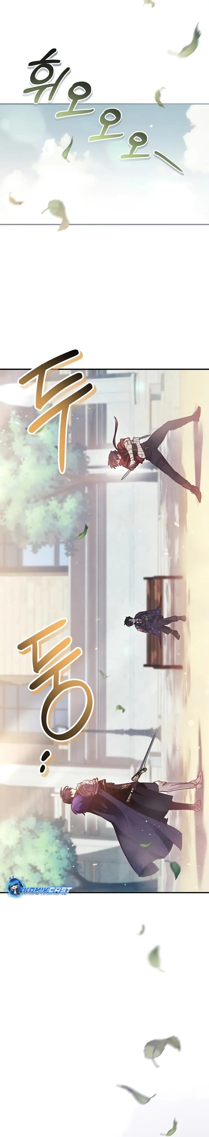 image-komik-regressor-instruction-manual-chapter-98-3/38