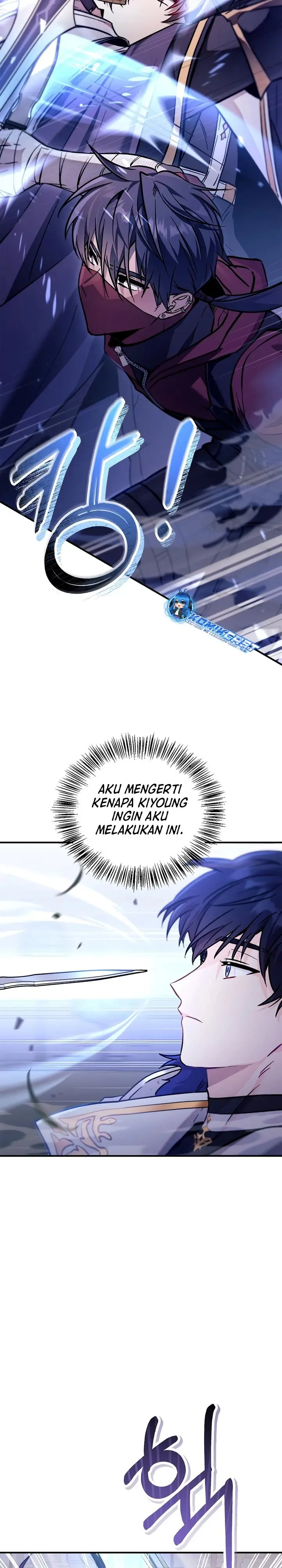 image-komik-regressor-instruction-manual-chapter-98-6/38