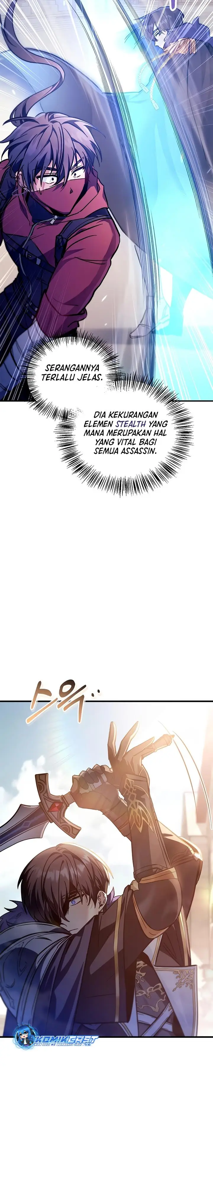 image-komik-regressor-instruction-manual-chapter-98-7/38