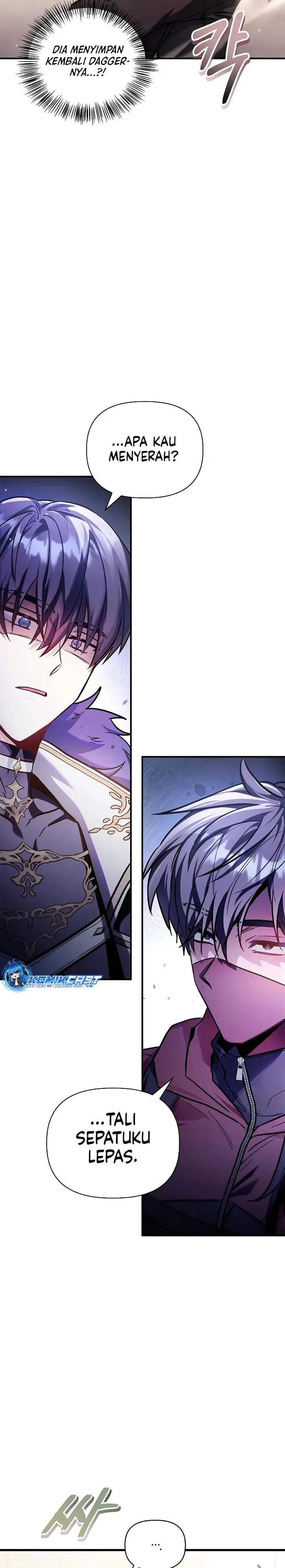 image-komik-regressor-instruction-manual-chapter-98-10/38