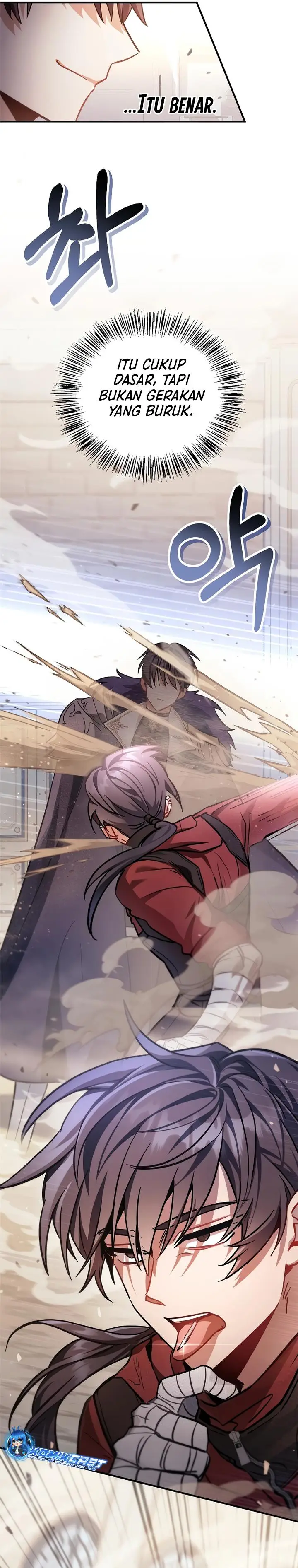 image-komik-regressor-instruction-manual-chapter-98-12/38