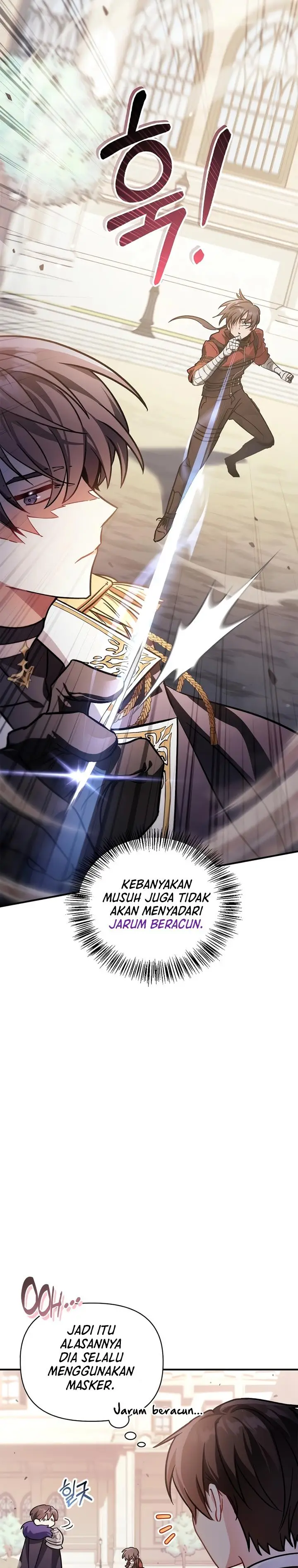image-komik-regressor-instruction-manual-chapter-98-13/38