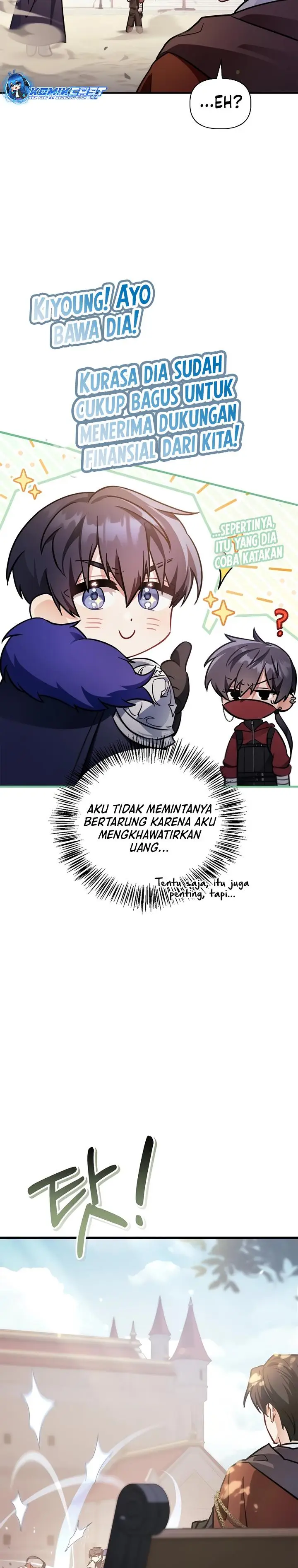 image-komik-regressor-instruction-manual-chapter-98-14/38