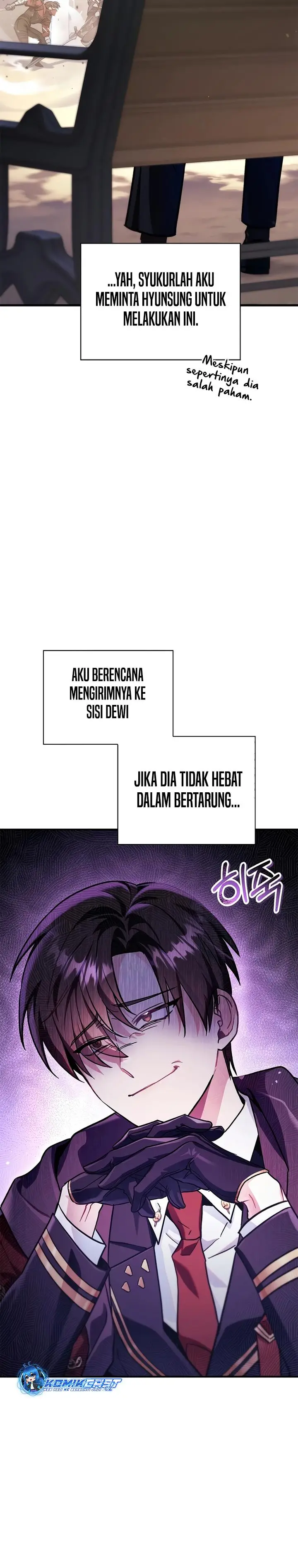 image-komik-regressor-instruction-manual-chapter-98-15/38