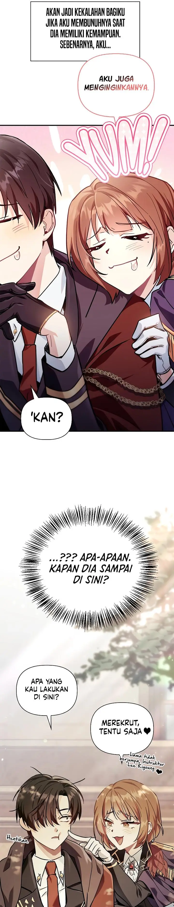 image-komik-regressor-instruction-manual-chapter-98-16/38