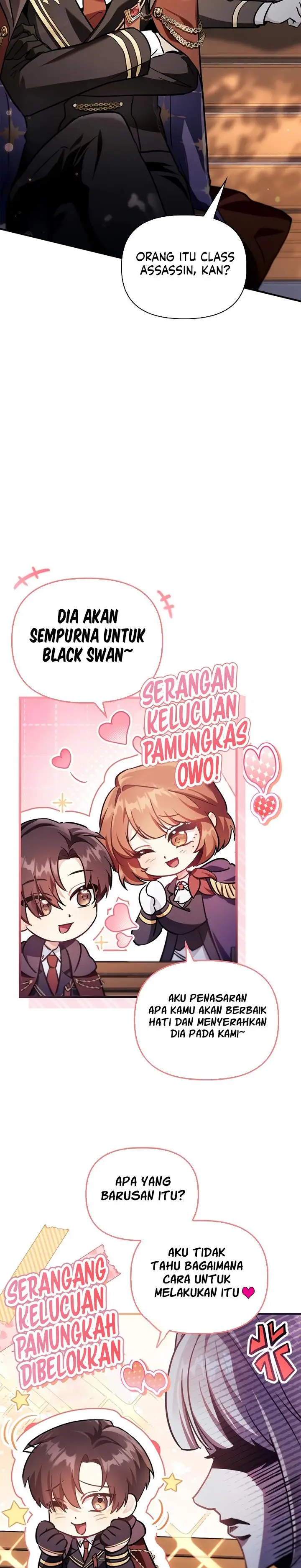 image-komik-regressor-instruction-manual-chapter-98-17/38