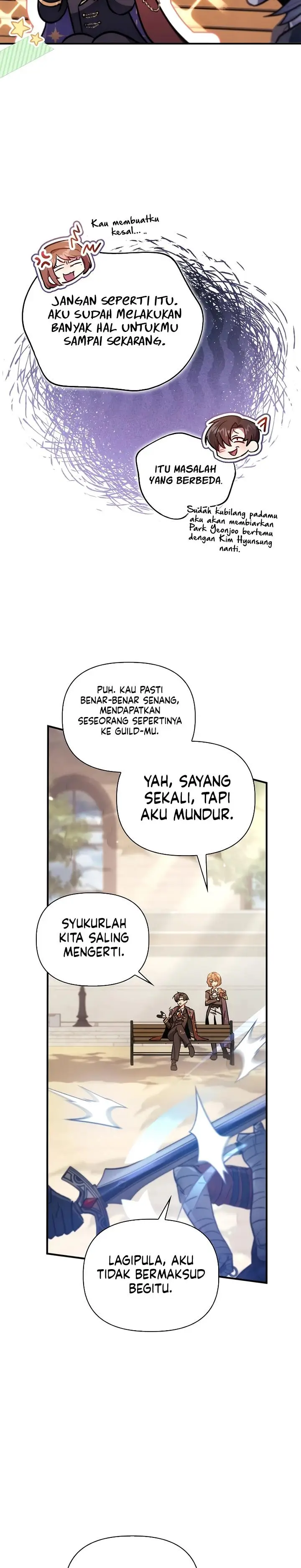 image-komik-regressor-instruction-manual-chapter-98-18/38