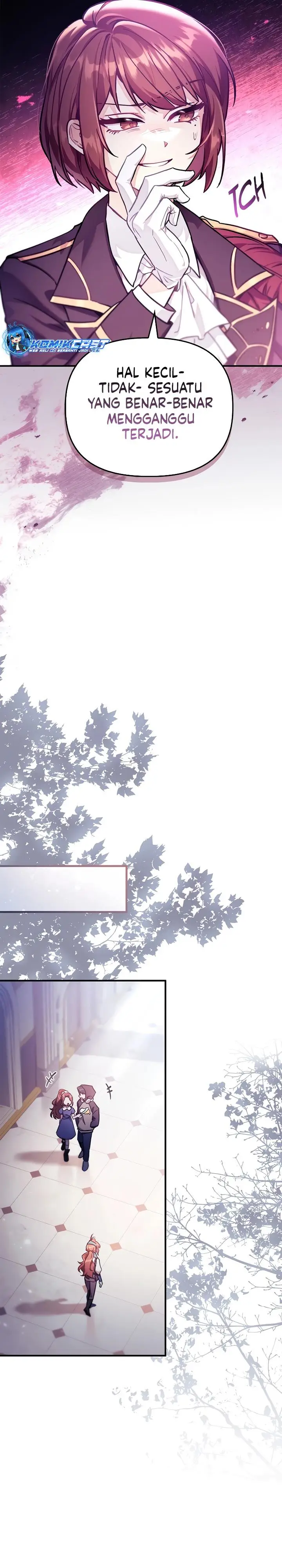 image-komik-regressor-instruction-manual-chapter-98-20/38