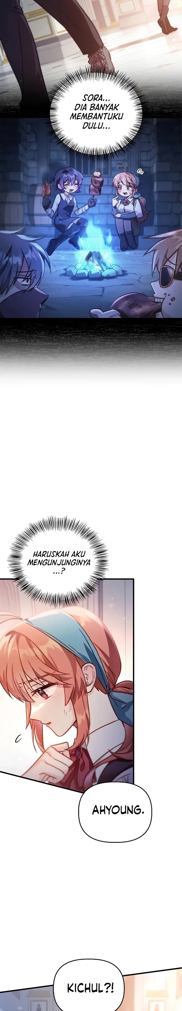 image-komik-regressor-instruction-manual-chapter-98-22/38