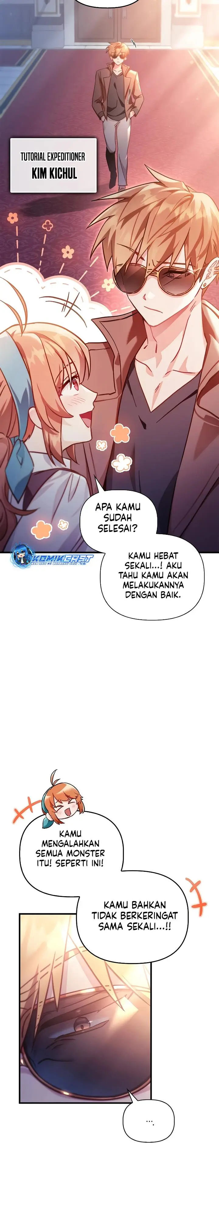 image-komik-regressor-instruction-manual-chapter-98-23/38