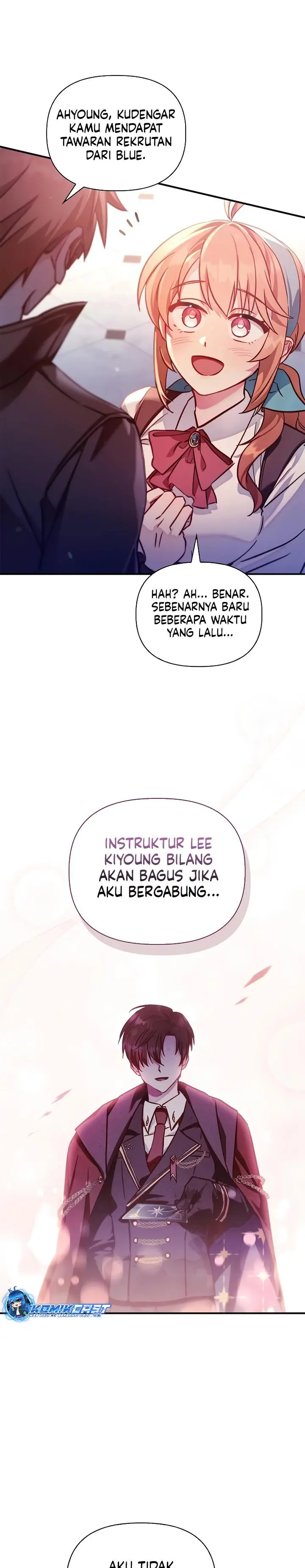 image-komik-regressor-instruction-manual-chapter-98-24/38
