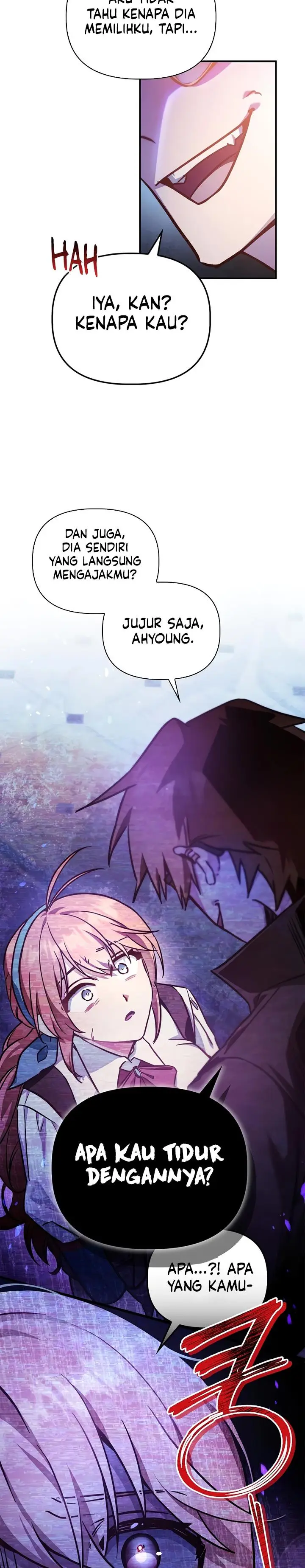 image-komik-regressor-instruction-manual-chapter-98-25/38