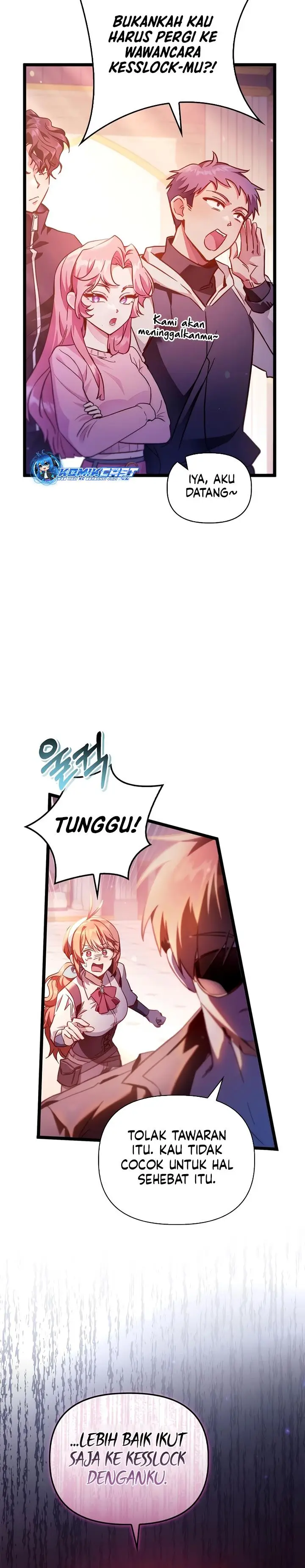 image-komik-regressor-instruction-manual-chapter-98-27/38