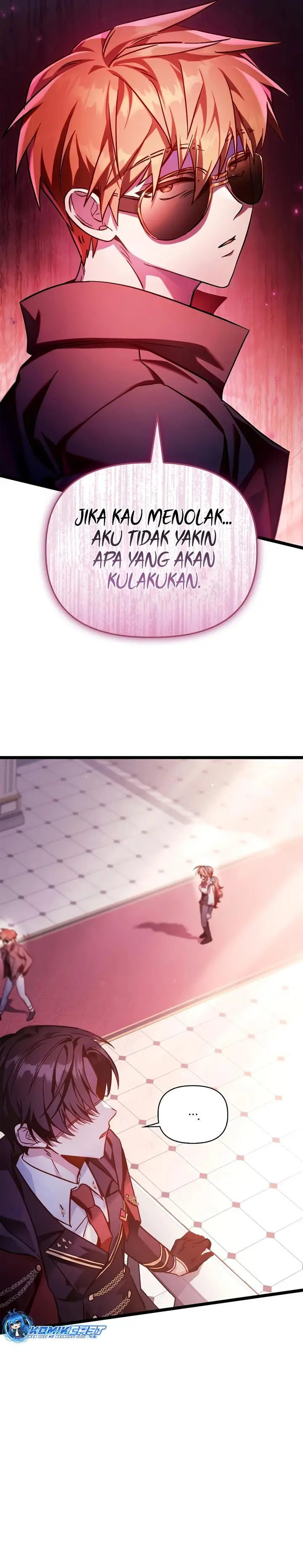 image-komik-regressor-instruction-manual-chapter-98-28/38