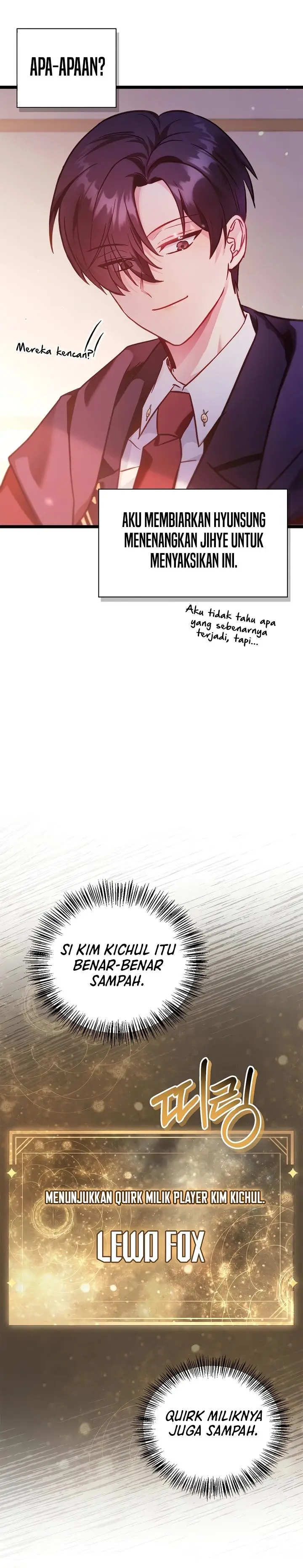 image-komik-regressor-instruction-manual-chapter-98-29/38