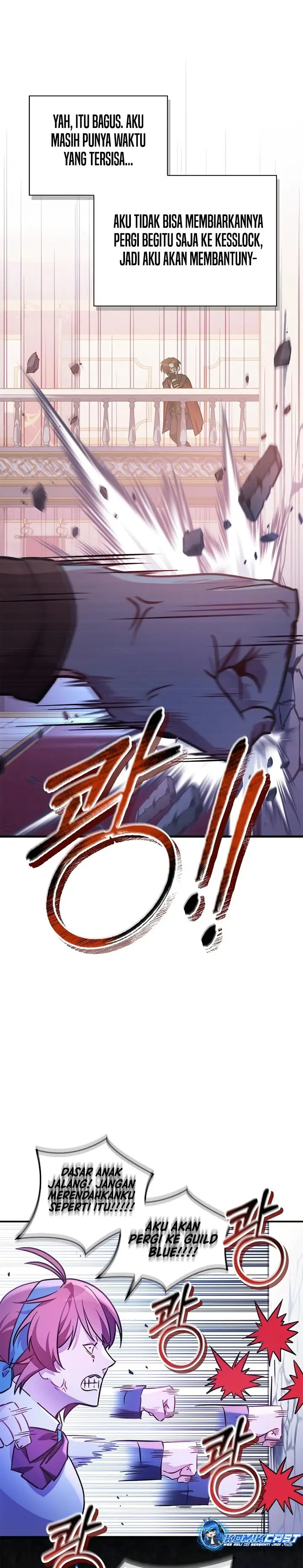 image-komik-regressor-instruction-manual-chapter-98-30/38