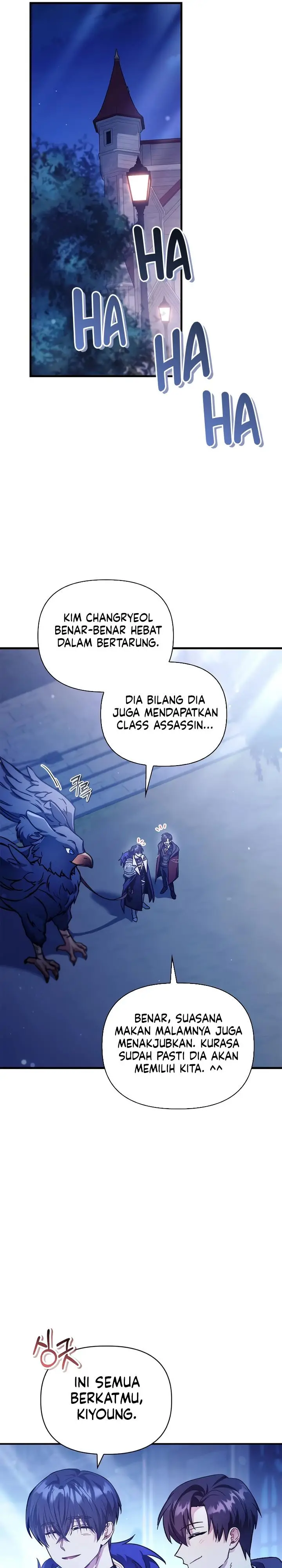 image-komik-regressor-instruction-manual-chapter-98-32/38