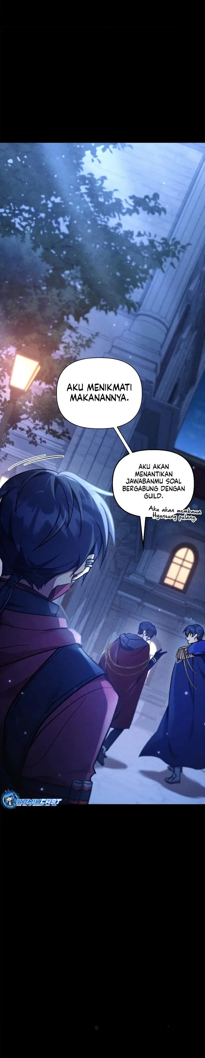 image-komik-regressor-instruction-manual-chapter-99-3/44