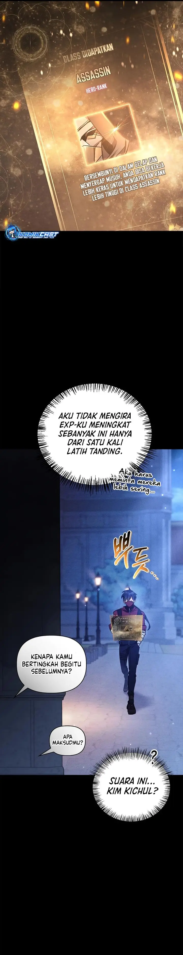 image-komik-regressor-instruction-manual-chapter-99-4/44