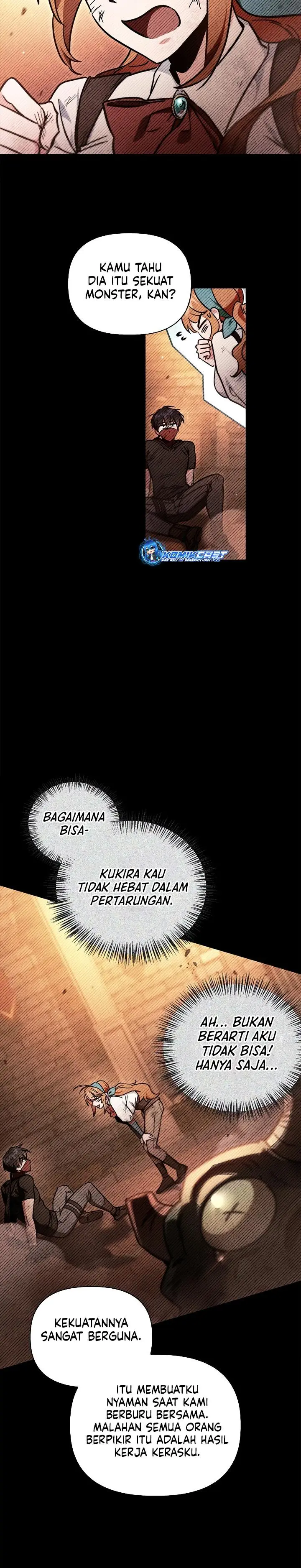 image-komik-regressor-instruction-manual-chapter-99-7/44