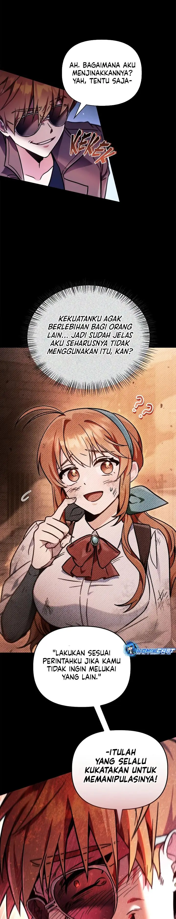 image-komik-regressor-instruction-manual-chapter-99-8/44