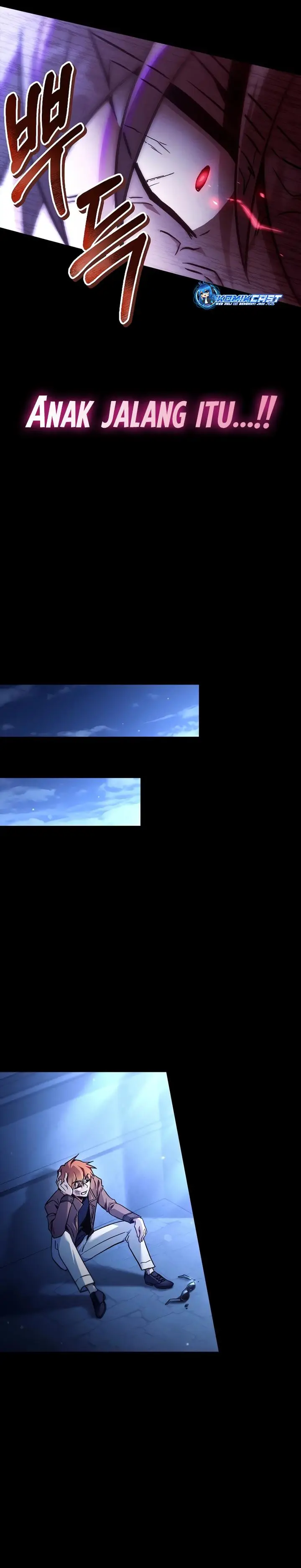 image-komik-regressor-instruction-manual-chapter-99-10/44