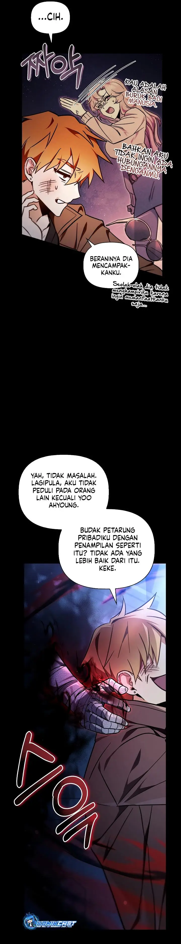 image-komik-regressor-instruction-manual-chapter-99-11/44