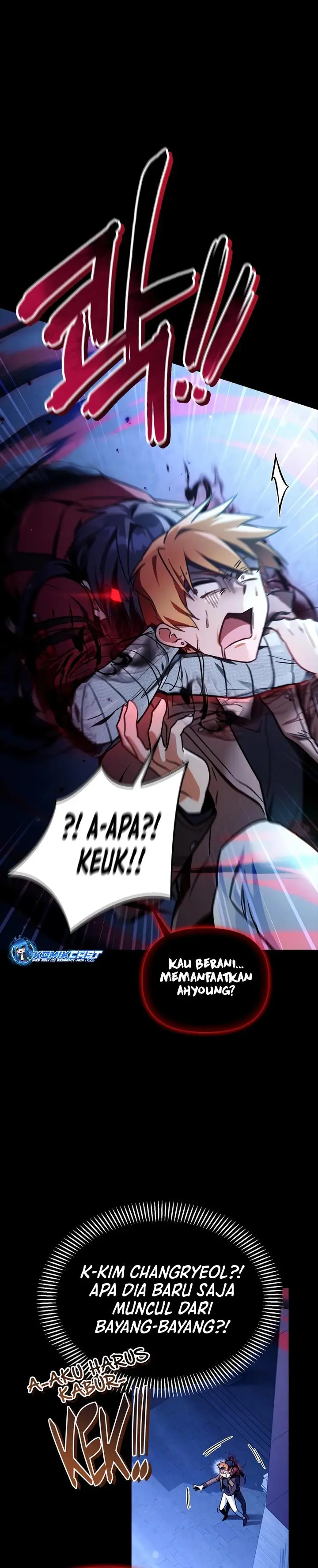 image-komik-regressor-instruction-manual-chapter-99-12/44