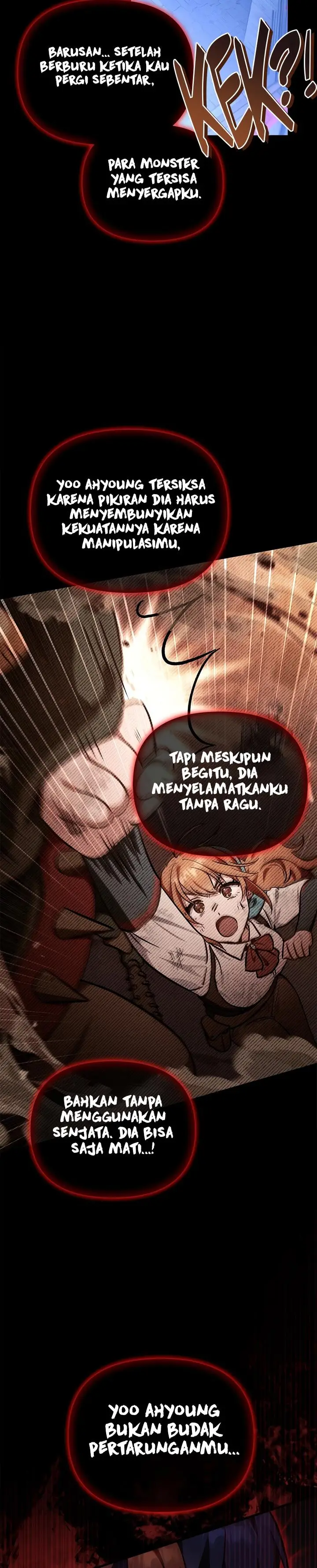 image-komik-regressor-instruction-manual-chapter-99-13/44