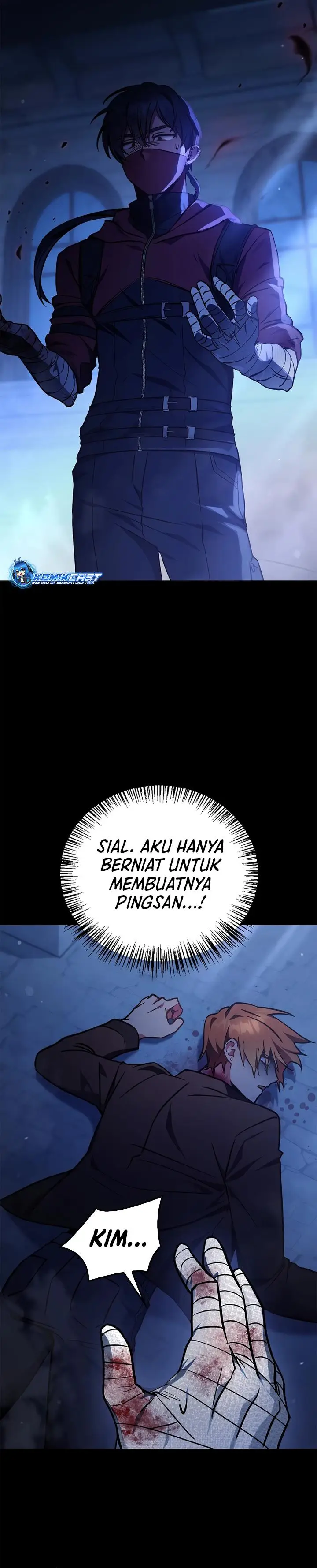 image-komik-regressor-instruction-manual-chapter-99-15/44