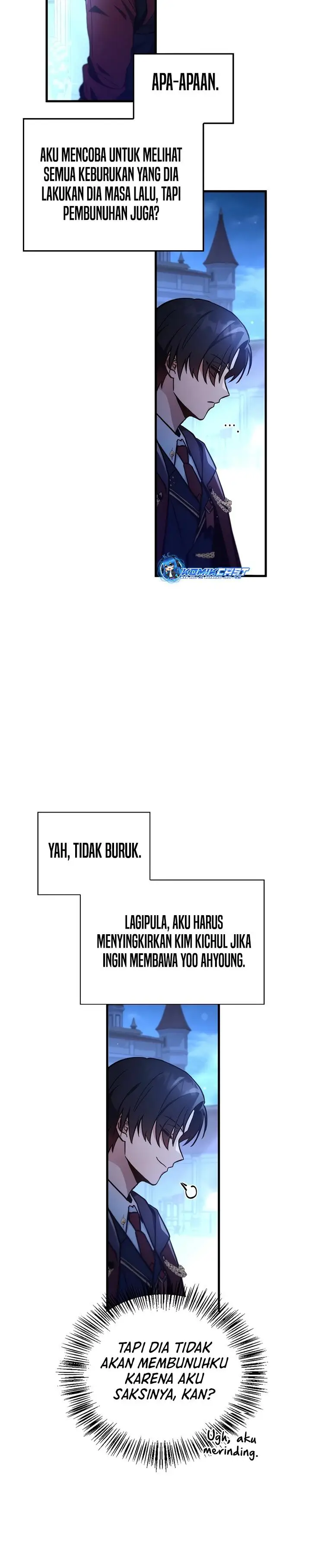 image-komik-regressor-instruction-manual-chapter-99-17/44