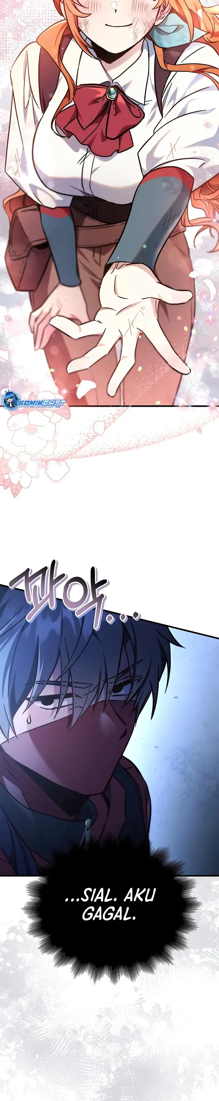 image-komik-regressor-instruction-manual-chapter-99-19/44