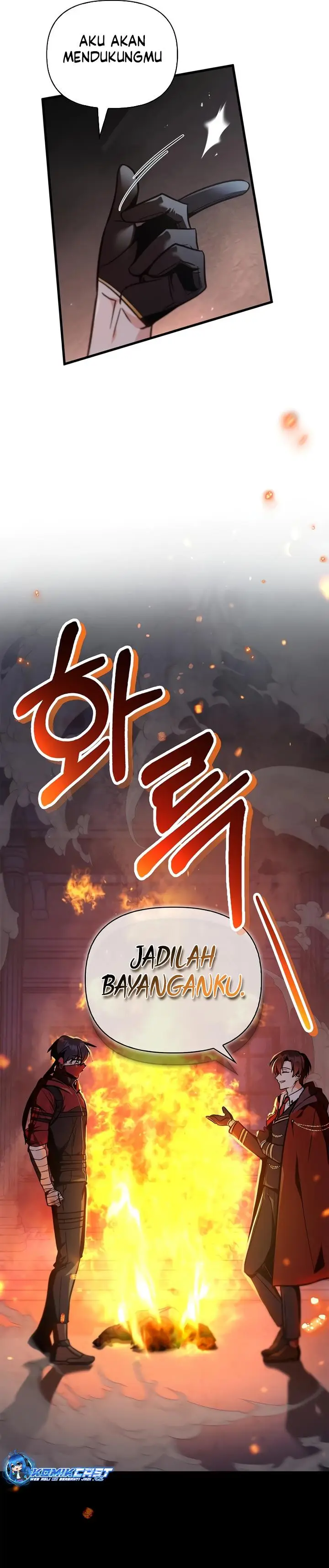 image-komik-regressor-instruction-manual-chapter-99-24/44