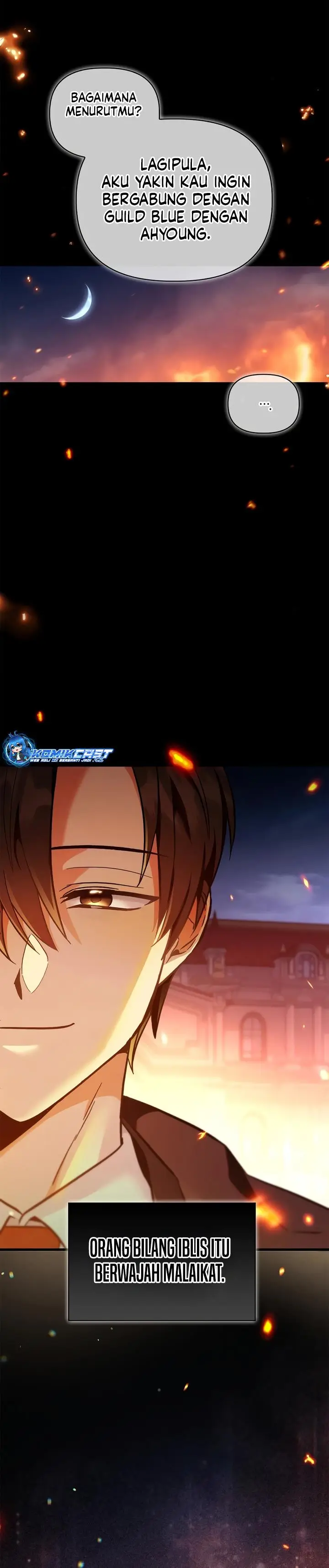 image-komik-regressor-instruction-manual-chapter-99-25/44