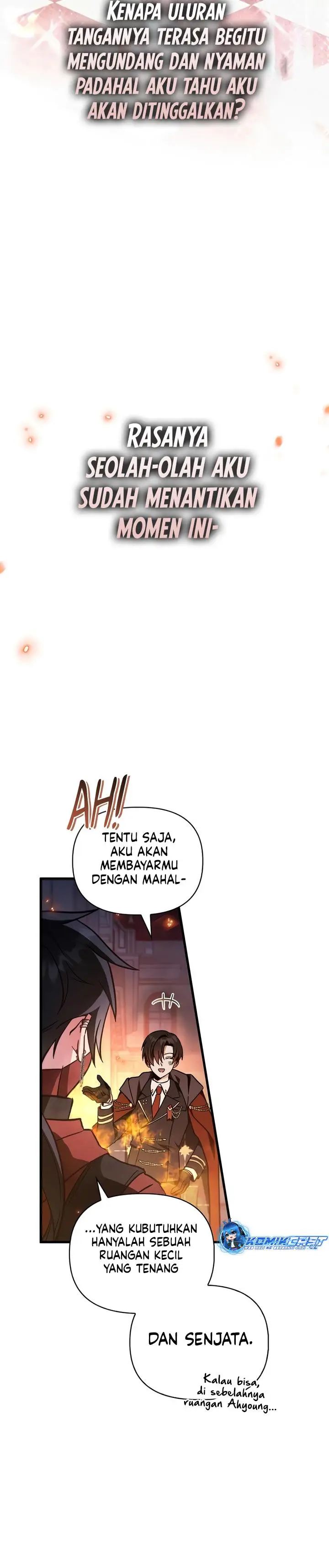 image-komik-regressor-instruction-manual-chapter-99-27/44