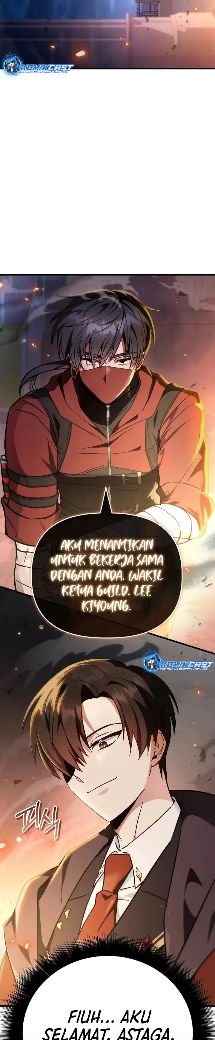 image-komik-regressor-instruction-manual-chapter-99-29/44