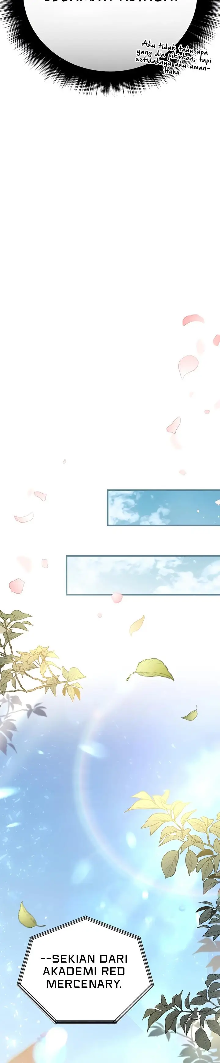 image-komik-regressor-instruction-manual-chapter-99-30/44